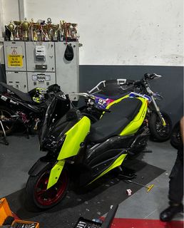 (Category: ) located in . Submitted by khilfiiii (Listing ID 1380659494, Image 1). Description: .