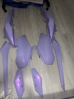 (Category: ) located in . Submitted by mxdxs (Listing ID 1384827618, Image 1). Description: .