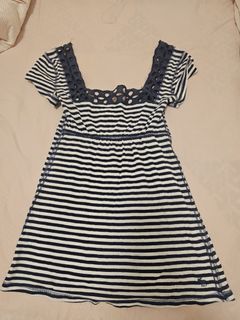 （分類：）位於 。 由 lettucelettuce11 提交（商品編號 1384792577，圖片 1）。簡介： 。