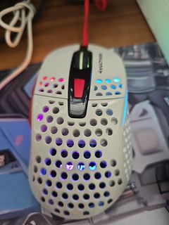(Category: ) located in . Submitted by fastowl_99e24e (Listing ID 1384659982, Image 1). Description: .