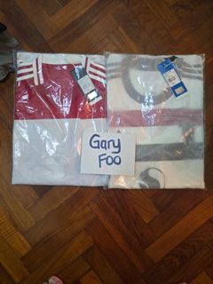 (Category: ) located in . Submitted by garyfoo.closet (Listing ID 1384816569, Image 1). Description: .