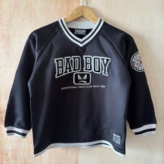 (Kategori: ) berada di . Dikirim oleh thriftingmate (ID iklan 1384825697, Gambar 1). Deskripsi: .