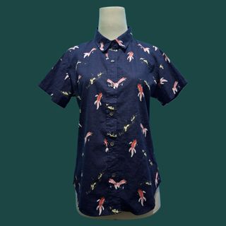 (Kategori: ) berada di . Dikirim oleh n_f_f (ID iklan 1384687358, Gambar 1). Deskripsi: .