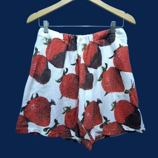 (Kategori: ) berada di . Dikirim oleh n_f_f (ID iklan 1384650036, Gambar 1). Deskripsi: .