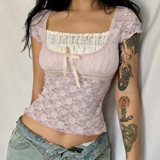 (Category: ) located in . Submitted by venxta (Listing ID 1384701978, Image 1). Description: .