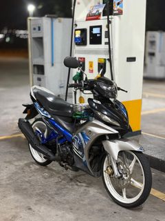 (Category: ) located in . Submitted by king.syarman (Listing ID 1384779785, Image 1). Description: .