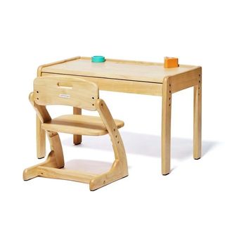 （分類：）位於 。 由 zedekiahchan 提交（商品編號 1384691256，圖片 1）。簡介： 。