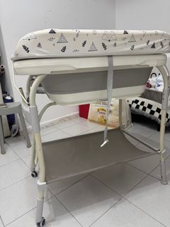 （分類：）位於 。 由 susu05150683748 提交（商品編號 1384685979，圖片 1）。簡介： 。