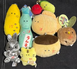 （分類：）位於 。 由 baana 提交（商品編號 1384816158，圖片 1）。簡介： 。