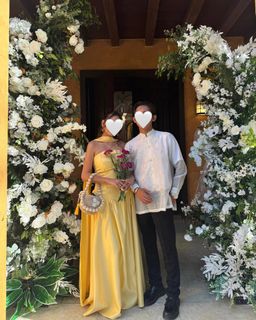 (Category: ) located in . Submitted by trisha.basierto (Listing ID 1384738678, Image 1). Description: .
