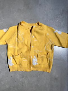 (Kategori: ) berada di . Dikirim oleh preloved_bycis (ID iklan 1384795730, Gambar 1). Deskripsi: .