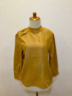 (Kategori: ) berada di . Dikirim oleh moonbyraani (ID iklan 1384671104, Gambar 1). Deskripsi: .