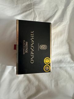 （分類：）位於 。 由 kennethlau2020 提交（商品編號 1384656070，圖片 1）。簡介： 。