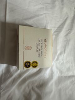（分類：）位於 。 由 kennethlau2020 提交（商品編號 1384638694，圖片 1）。簡介： 。