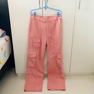 (Category: ) located in . Submitted by shop2apparel (Listing ID 1384770309, Image 1). Description: .