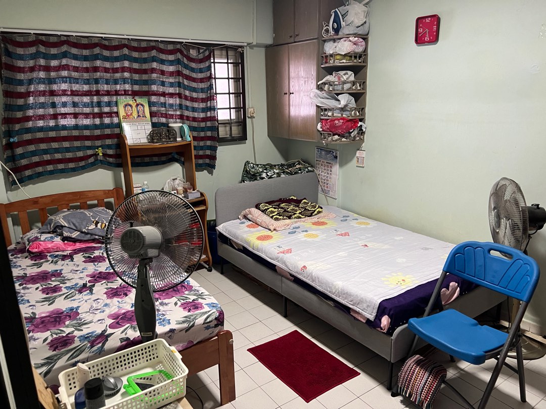 (Category: ) located in . Submitted by naguraja1 (Listing ID 1384658759, Image 1). Description: .