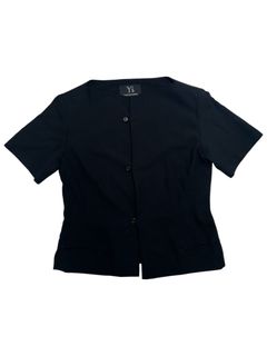 (Kategori: ) berada di . Dikirim oleh spinningjoni (ID iklan 1384720543, Gambar 1). Deskripsi: .