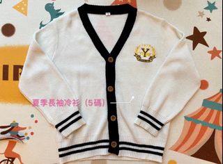 （分類：）位於 。 由 vivi1701 提交（商品編號 1384789493，圖片 1）。簡介： 。