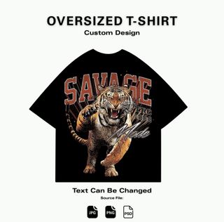 (Category: ) located in . Submitted by samedaytshirt (Listing ID 1384733673, Image 1). Description: .