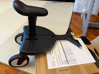 （分類：）位於 。 由 lexiinhk 提交（商品編號 1384652046，圖片 1）。簡介： 。