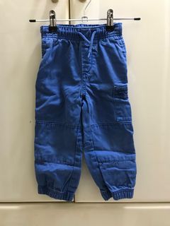 由 yoyocontainertruck (刊登 ID 1384724142，圖片 1) 提交，位於 的 (類別：)，說明：。
