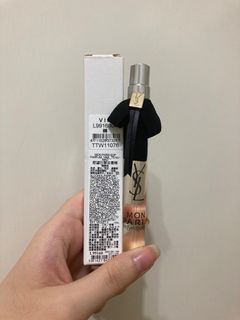 由 tina8509 (刊登 ID 1384825314，圖片 1) 提交，位於 的 (類別：)，說明：。