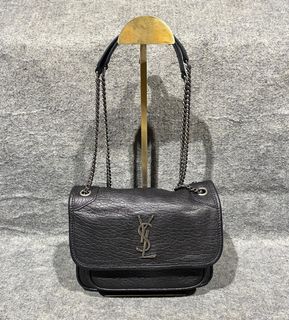 (Kategori: ) berada di . Dikirim oleh desyprajay41311 (ID iklan 1384736748, Gambar 1). Deskripsi: .