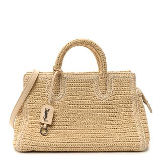 (Category: ) located in . Submitted by primefinds (Listing ID 1384692858, Image 1). Description: .