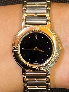 (Kategori: ) berada di . Dikirim oleh chronovanmila (ID iklan 1384744893, Gambar 1). Deskripsi: .