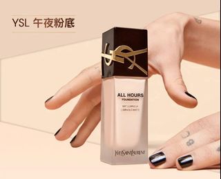 由 juaaattt (刊登 ID 1384723080，圖片 1) 提交，位於 的 (類別：)，說明：。