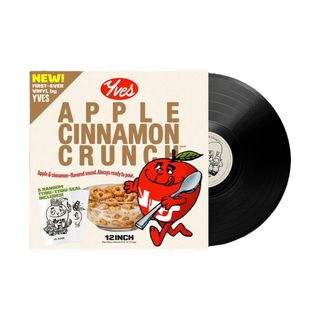 (Category: ) located in . Submitted by tigervaultrecords (Listing ID 1384787299, Image 1). Description: .