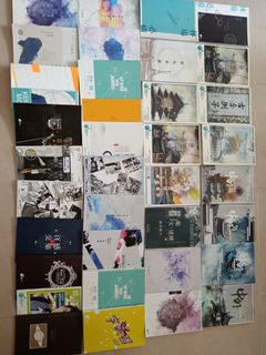 （分類：）位於 。 由 tt_pii 提交（商品編號 1384678817，圖片 1）。簡介： 。