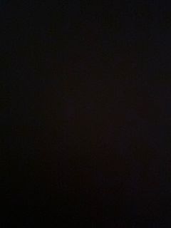 由 ticket001 (刊登 ID 1384800231，圖片 1) 提交，位於 的 (類別：)，說明：。