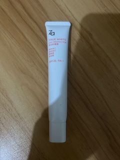 由 xxxxx___ (刊登 ID 1384815142，圖片 1) 提交，位於 的 (類別：)，說明：。