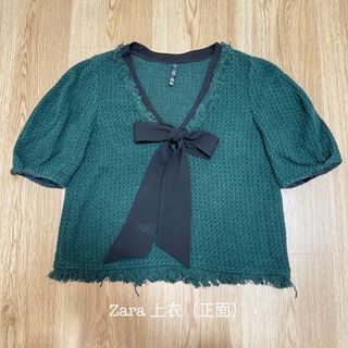 由 My_goodies (刊登 ID 1384699928，圖片 1) 提交，位於 的 (類別：)，說明：。