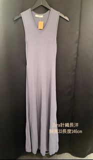 由 linggestudio (刊登 ID 1384715491，圖片 1) 提交，位於 的 (類別：)，說明：。