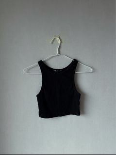 （分類：）位於 。 由 simmyl 提交（商品編號 1384754007，圖片 1）。簡介： 。