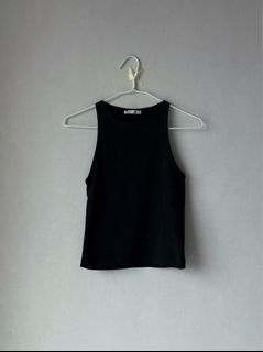 （分類：）位於 。 由 simmyl 提交（商品編號 1384752888，圖片 1）。簡介： 。