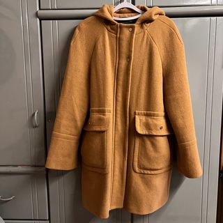 （分類：）位於 。 由 _miuz 提交（商品編號 1384734094，圖片 1）。簡介： 。