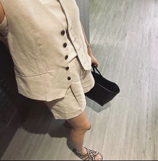 (Category: ) located in . Submitted by gogo.sparkle (Listing ID 1384736416, Image 1). Description: .