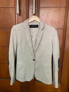 (Kategori: ) berada di . Dikirim oleh deyclutterr (ID iklan 1384747669, Gambar 1). Deskripsi: .