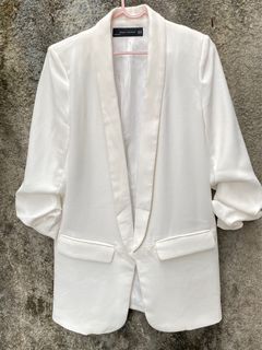 (Kategori: ) berada di . Dikirim oleh purilovedoutfit (ID iklan 1384777350, Gambar 1). Deskripsi: .