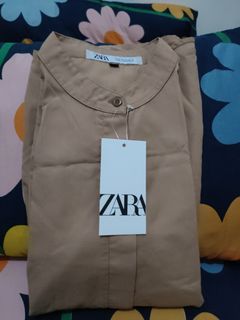 (Kategori: ) berada di . Dikirim oleh myraeshop (ID iklan 1384805666, Gambar 1). Deskripsi: .