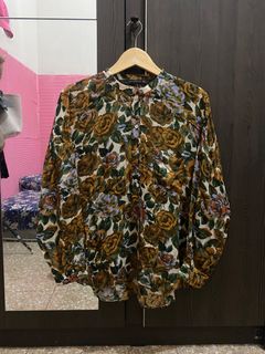 (Kategori: ) berada di . Dikirim oleh belanjayuksks (ID iklan 1384639081, Gambar 1). Deskripsi: .