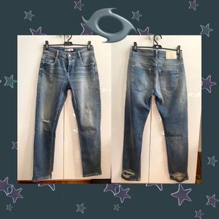 (Category: ) located in . Submitted by vianlois (Listing ID 1384715919, Image 1). Description: .