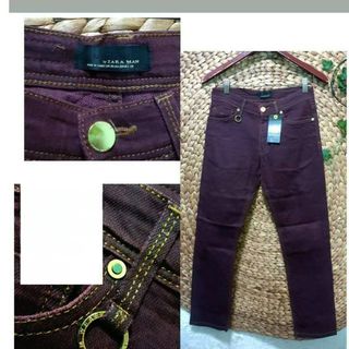 (Kategori: ) berada di . Dikirim oleh elserrascloset (ID iklan 1384640088, Gambar 1). Deskripsi: .