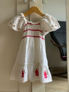 (Kategori: ) berada di . Dikirim oleh reuse.relove (ID iklan 1384741482, Gambar 1). Deskripsi: .