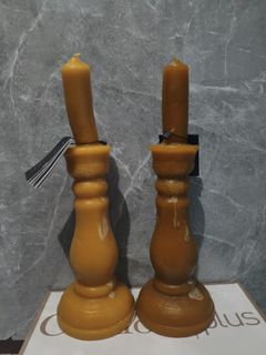 (Kategori: ) berada di . Dikirim oleh papdolshop (ID iklan 1384696923, Gambar 1). Deskripsi: .