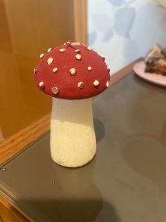 （分類：）位於 。 由 catcatho1024 提交（商品編號 1384660276，圖片 1）。簡介： 。