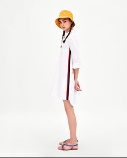 (Kategori: ) berada di . Dikirim oleh luxury3ilent (ID iklan 1384767399, Gambar 1). Deskripsi: .